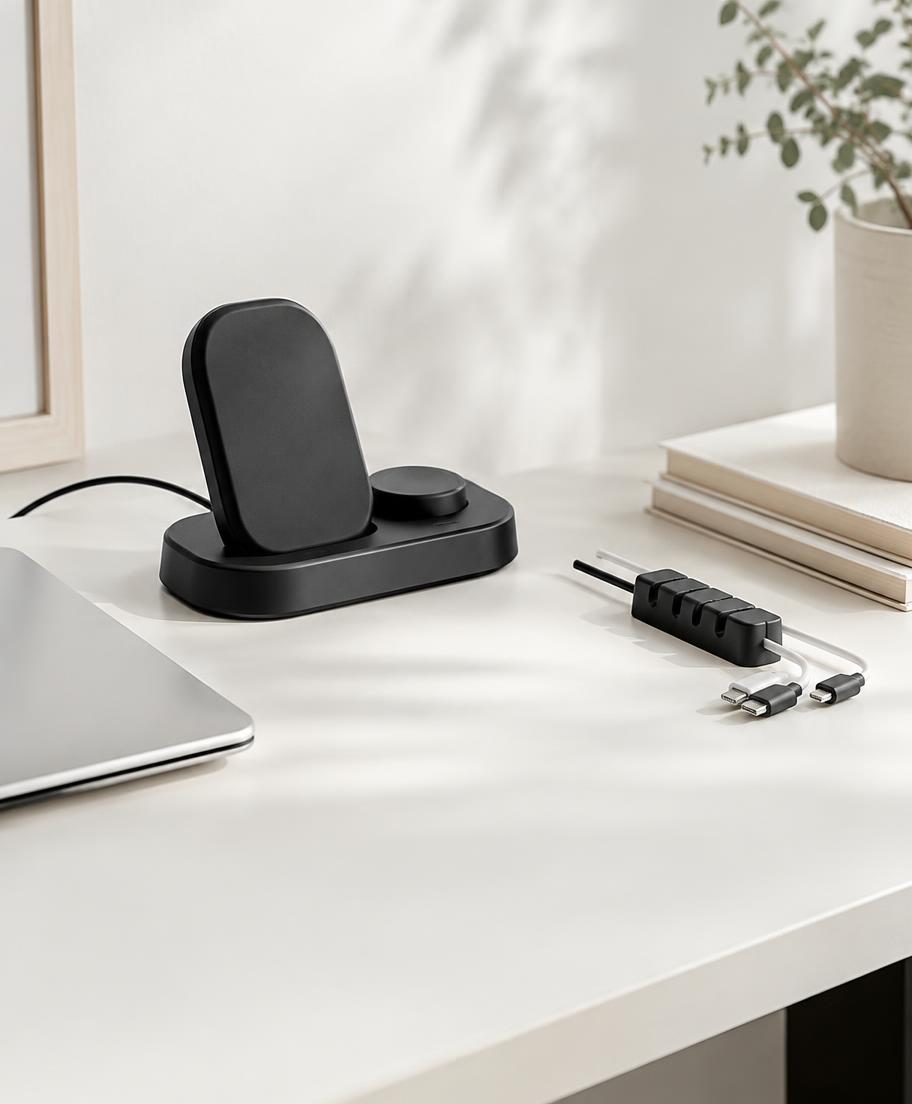 Bureau